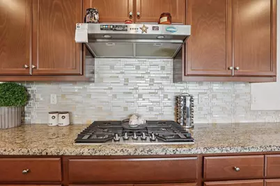 2371 Rio Grande Drive, Tracy, CA 95377 - Photo 24