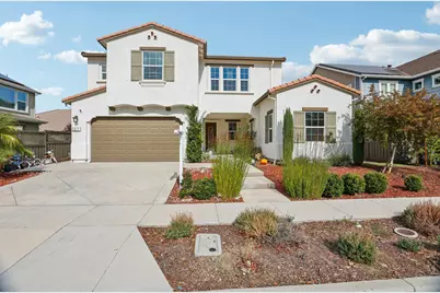 2371 Rio Grande Drive, Tracy, CA 95377 - Photo 1