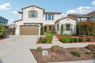 2371 Rio Grande Dr, Tracy, CA 95377 - Photo 1