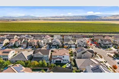 2371 Rio Grande Drive, Tracy, CA 95377 - Photo 56