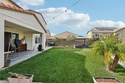 2371 Rio Grande Drive, Tracy, CA 95377 - Photo 44