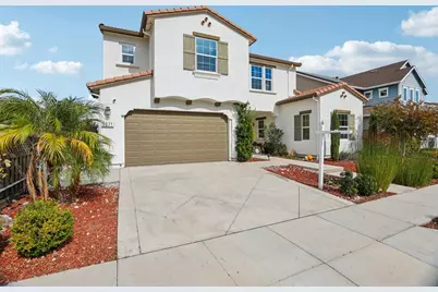 2371 Rio Grande Drive, Tracy, CA 95377 - Photo 2