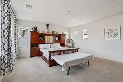 2371 Rio Grande Drive, Tracy, CA 95377 - Photo 38