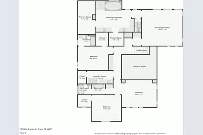 2371 Rio Grande Drive, Tracy, CA 95377 - Photo 48