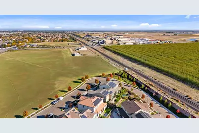 2371 Rio Grande Drive, Tracy, CA 95377 - Photo 54