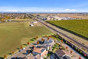 2371 Rio Grande Dr, Tracy, CA 95377 - Photo 54