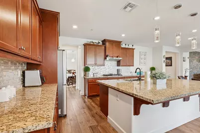 2371 Rio Grande Drive, Tracy, CA 95377 - Photo 20