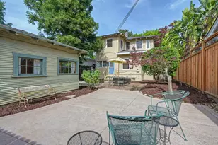 2940 23rd St, Sacramento, CA 95818 - Photo 62