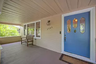 2940 23rd St, Sacramento, CA 95818 - Photo 4