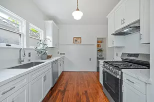 2940 23rd St, Sacramento, CA 95818 - Photo 30