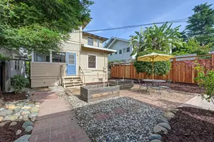 2940 23rd St, Sacramento, CA 95818 - Photo 56