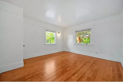 2940 23rd Street, Sacramento, CA 95818 - Photo 42