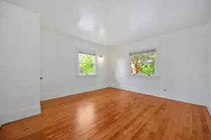 2940 23rd St, Sacramento, CA 95818 - Photo 42