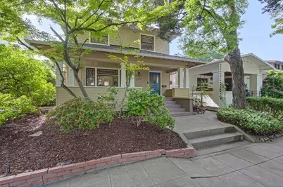2940 23rd Street, Sacramento, CA 95818 - Photo 2