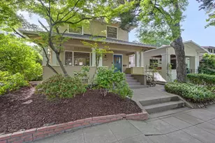 2940 23rd St, Sacramento, CA 95818 - Photo 2