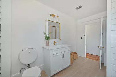 2940 23rd Street, Sacramento, CA 95818 - Photo 46