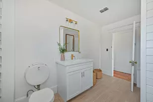 2940 23rd St, Sacramento, CA 95818 - Photo 46