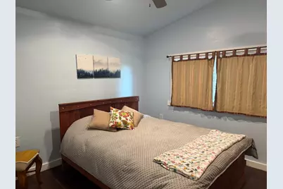 Cul De Sac #79, Foresthill, CA 95631 - Photo 18