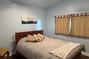 Cul De Sac, Foresthill, CA 95631 - Photo 18