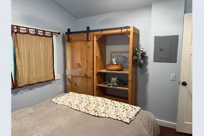 Cul De Sac #79, Foresthill, CA 95631 - Photo 20