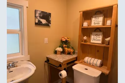 Cul De Sac #79, Foresthill, CA 95631 - Photo 16
