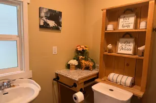 Cul De Sac, Foresthill, CA 95631 - Photo 16