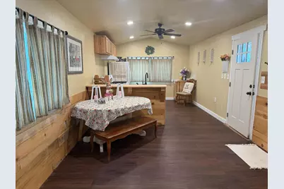 Cul De Sac #79, Foresthill, CA 95631 - Photo 8