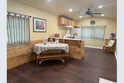 Cul De Sac #79, Foresthill, CA 95631 - Photo 2