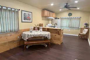 Cul De Sac, Foresthill, CA 95631 - Photo 2