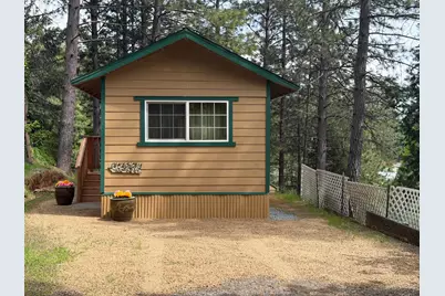 Cul De Sac #79, Foresthill, CA 95631 - Photo 1