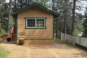 Cul De Sac, Foresthill, CA 95631 - Photo 1