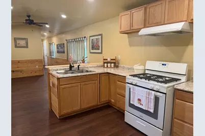 Cul De Sac #79, Foresthill, CA 95631 - Photo 10