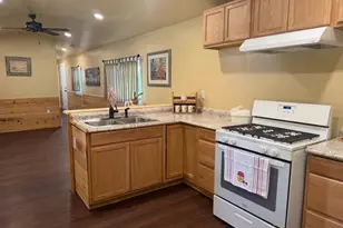 Cul De Sac, Foresthill, CA 95631 - Photo 10