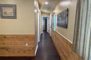 Cul De Sac, Foresthill, CA 95631 - Photo 22