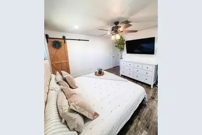 400 N Western Ave, Waterford, CA 95386 - Photo 14