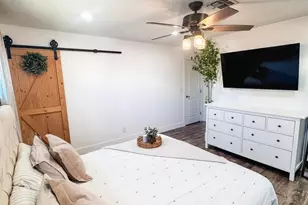 400 N Western Ave, Waterford, CA 95386 - Photo 14