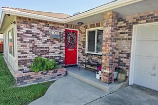 400 N Western Ave, Waterford, CA 95386 - Photo 2