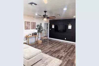 400 N Western Ave, Waterford, CA 95386 - Photo 4
