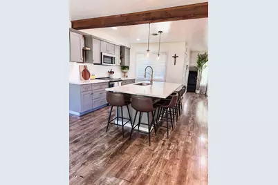 400 N Western Ave, Waterford, CA 95386 - Photo 8