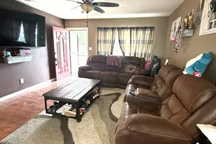 2345 Edinburgh Dr, Elverta, CA 95626 - Photo 8
