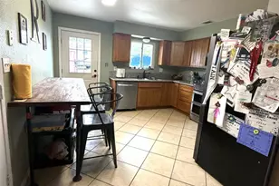 2345 Edinburgh Dr, Elverta, CA 95626 - Photo 10