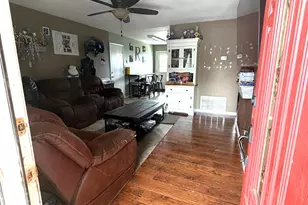 2345 Edinburgh Dr, Elverta, CA 95626 - Photo 6