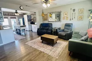 822 N Acacia Ave, Ripon, CA 95366 - Photo 8