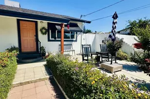 822 N Acacia Ave, Ripon, CA 95366 - Photo 2