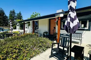 822 N Acacia Ave, Ripon, CA 95366 - Photo 6