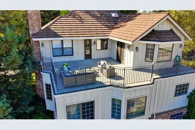 6431 Orange Hill Lane, Carmichael, CA 95608 - Photo 62