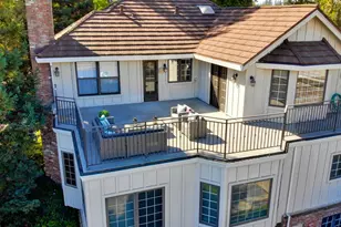 6431 Orange Hill Ln, Carmichael, CA 95608 - Photo 62