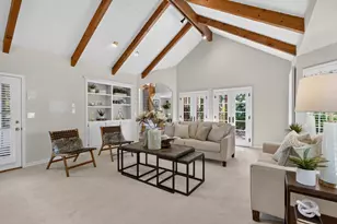 6431 Orange Hill Ln, Carmichael, CA 95608 - Photo 16