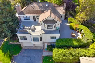 6431 Orange Hill Ln, Carmichael, CA 95608 - Photo 2