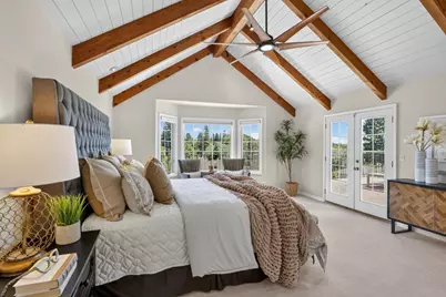 6431 Orange Hill Lane, Carmichael, CA 95608 - Photo 46